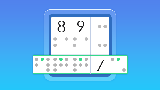 sudoku rules simple