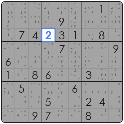 sudoku game download